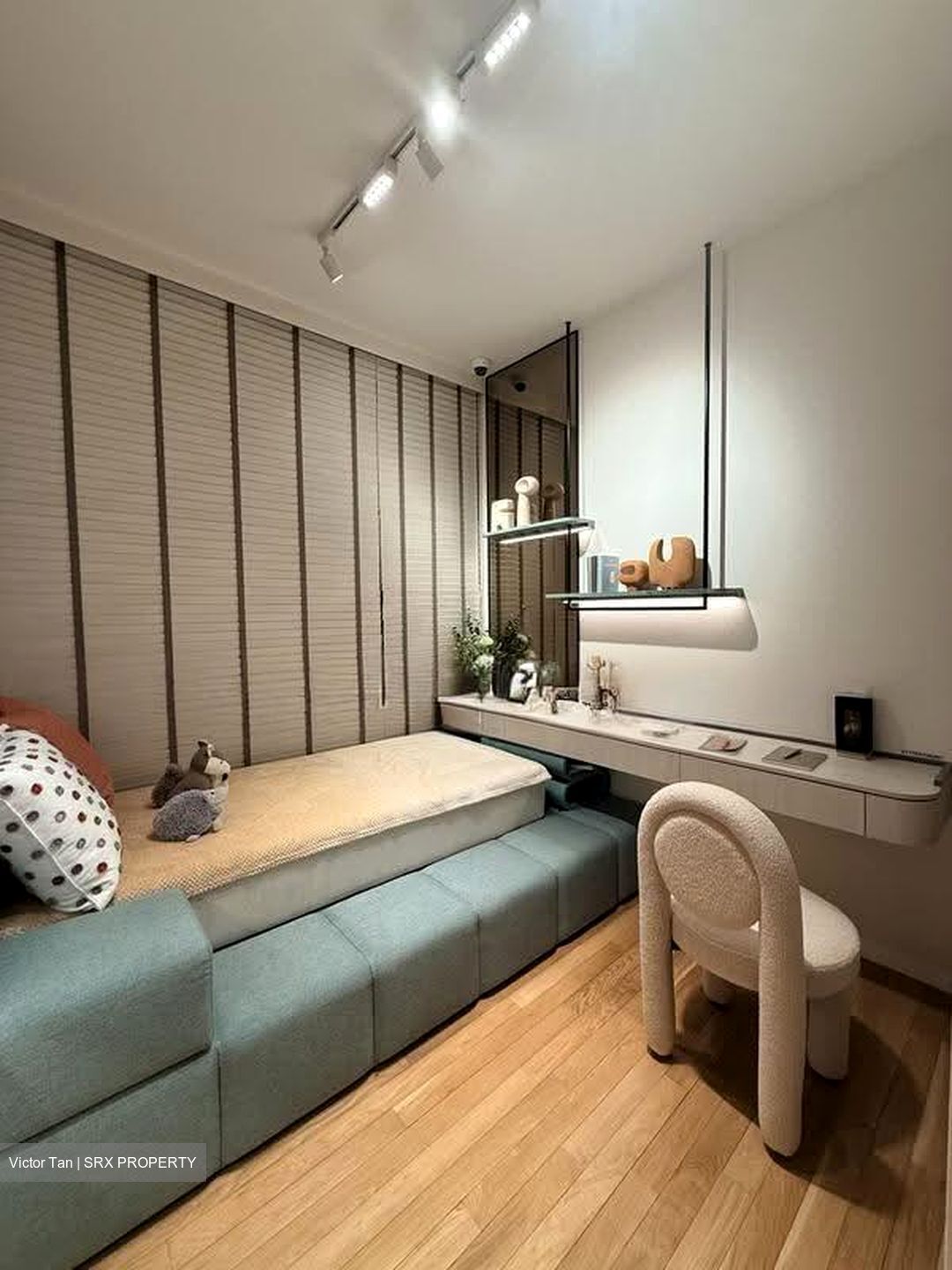 Blk 126A Kim Tian Green (Bukit Merah), HDB 5 Rooms #611470571
